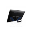 Moniteur Smart Display 24" (23,6" d