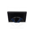 Moniteur Smart Display 24" (23,6" d