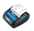 Imprimante Thermique de Reçus QR et D