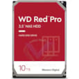 WD 8 TB RED PRO NAS DRIVE 3.5" SATA III 7200 RPM 256 MO CACHE WD8005FFBX