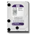 WD 8 TB PURPLE SATA 6 GBIT/S WD85PURZ