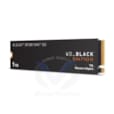 WD GREEN 2 TB SN3000 NVME - GEN4 X4 UP TO 5000MB/S WDS200T4G0E