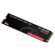 BLACK 2 TB M2 PCIE NVME GEN 4.0 SN7100 jusqu