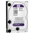 WD 8 TB PURPLE SATA 6 GBIT/S WD85PURZ