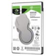 WD 8 TB PURPLE SATA 6 GBIT/S WD85PURZ