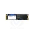WD GREEN 2 TB SN3000 NVME - GEN4 X4 UP TO 5000MB/S WDS200T4G0E