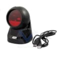 Lecteur Mutex Laser 1D XL-2002 XL-2002