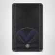 HAUT-PARLEUR AMPLIFIE YAMAHA DBR-15 DBR-15