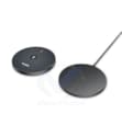 VCM36 wireless Table Microphone 1303143