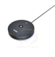 VCM36 wireless Table Microphone 1303143