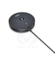 VCM36 wireless Table Microphone 1303143