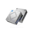 NIPOGI CK10 MINI CORE i5 12TH RAM 16GO SSD 1TB WIN11 CK10