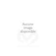 HP ProBook 4 G1i 14 AI U7 16GB 512GB DOS 1Y CW5W4EA-BH4