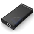 D150 Boxed Enclosure card with 30 sessions D150-BOX-030
