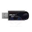 Clé USB PNY 2.0 32GB FD32GBATT4-EF