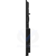 Ecran interactif Tactile 86 pouces 4K UHD TE8612MIS-B3AG