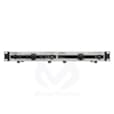 Amplificateur de Puissance Classe D 60W Lo-Z / Hi-Z (70V/100V) - Yamaha PA2030A PA2030A