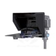 TELEPROMPTEUR FEELWORLD TP10 AVEC TREPIED TP10
