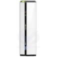 Serveur NAS 1 Baie (sans disque dur) TS-128