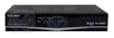 Golden Media UNI-BOX 9060 UNI-BOX 9060