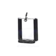Support Universel Smartphone pour trépied UNIV-TRIPOD-H