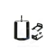 Support Universel Smartphone pour trépied UNIV-TRIPOD-H