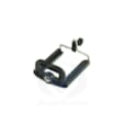 Support Universel Smartphone pour trépied UNIV-TRIPOD-H