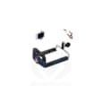 Support Universel Smartphone pour trépied UNIV-TRIPOD-H