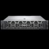 PowerEdge R750XS, Processeur Intel Xeon Silver 4310 32 Go DDR4 3200 MHz, 2 x 960Go SSD PERC H755 RAID 5720 2*1GB, iDRAC9 Entreprise Dual Redundant (1+1) Power Supply, 2x1100W TITANIUM  3 Ans de Garantie Pro support