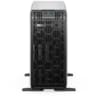 Serveur Tour PowerEdge T360 3,5 x8,6 Perf 6315P 1x16G 1x2T