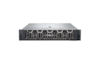 Full Configuration Serveur  PowerEdge R750XS Double Xeon Silver 4310 96Go 2*480Go SSD SATA et 2*  2.4TB 10K RPM SAS 12Gbps PERC H745 iDRAC9E 210-AZYQ