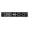 R760XS,Silver 1x4410Y,1x32GB ,2x960SSD,5720 2x1GB-T,5720 4x1GB-T,2x1100WT,H755