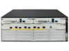 HPE MSR4060 Châssis de Routeur