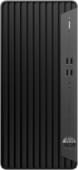 PC Bureau HP Elite 800 G9 i7-12700 Tour Intel Core i7 16 Go DDR5-SDRAM 512 Go SSD Windows 11 Pro Noir