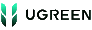 Ugreen