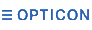 Opticom
