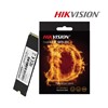 DISQUE DUR HIKVISION SSD 256Go 2.5 SATA 3.0 6Gb s