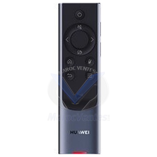 Télécommande Ideahub S3 / ES3 Smart Control 2.0 02315LXX