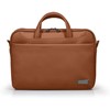 PORTDESIGN ZURICH TL 14/15.6  BROWN