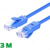 Câble Ethernet Ugreen CAT6 3M
