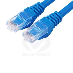Ugreen Cable Ethernet CAT6 20M