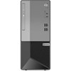 PC Bureau LENOVO DESKTOP TOWER V50t G2 i3-10105 4GB DDR4 1TB