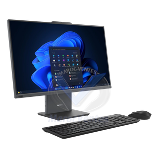 LENOVO AIO Neo 55a-24 G6 Ecran 23,8