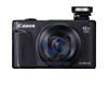 APPAREIL PHOTO COMPACT CANON POWERSHOT SX740 HS