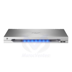 LCD 8500 1U Console FR Kit