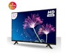 LED TV 32″ NORMAL Récepteur Integré Revolution Galaxy 32 Pouces