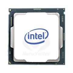 Processeur Dell Xeon Silver 4310 2,1 GHz 12 cœurs 18 Mo
