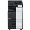 Bizhub 360i Photocopieur Multifonction Monochrome A3 Noir et Blanc