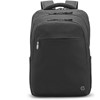 Sac à dos pour Ordinateur Portable HP Renew Business de 17,3 pouces