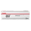 Toner Drum Cartridge 051